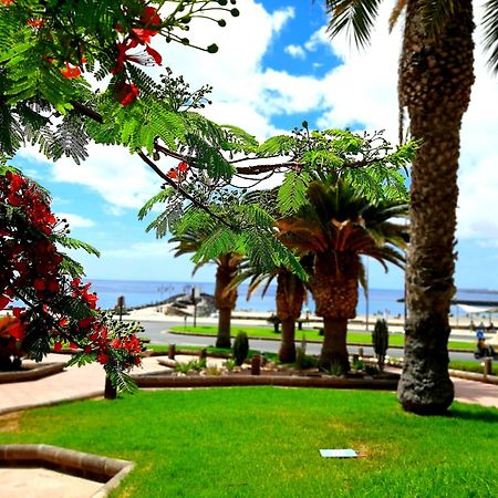 El Bounty De Playa Chica Villa Puerto del Rosario  Szoba fotó